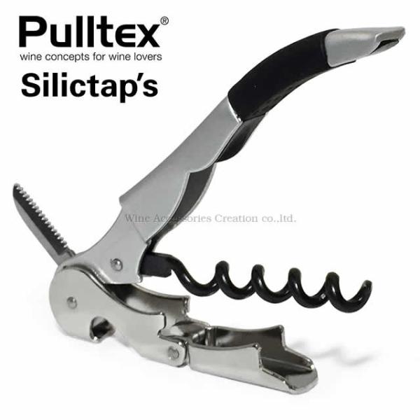 Pulltex vebNX VbN^bvX \GiCt ubN SX310BK