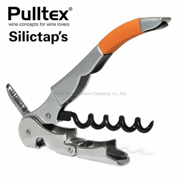 Pulltex vebNX VbN^bvX \GiCt IW SX310OR