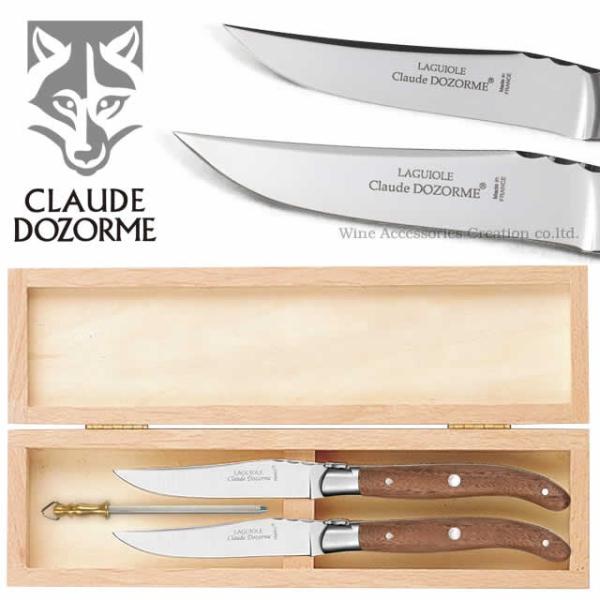 h] MI[ iCt yAiQ{jZbg ReBxEbh TD200KW