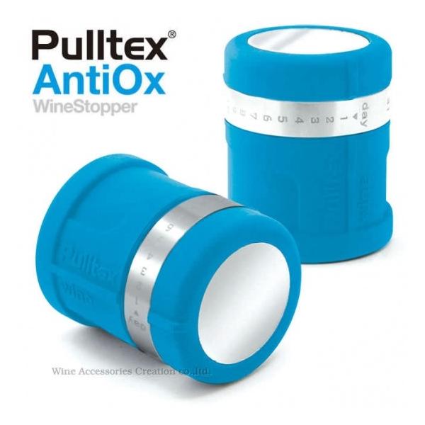 Pulltex vebNX A`EIbNX u[ TEX092BL