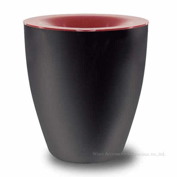 Pulltex vebNX XsgD[ ubN TEX517BK