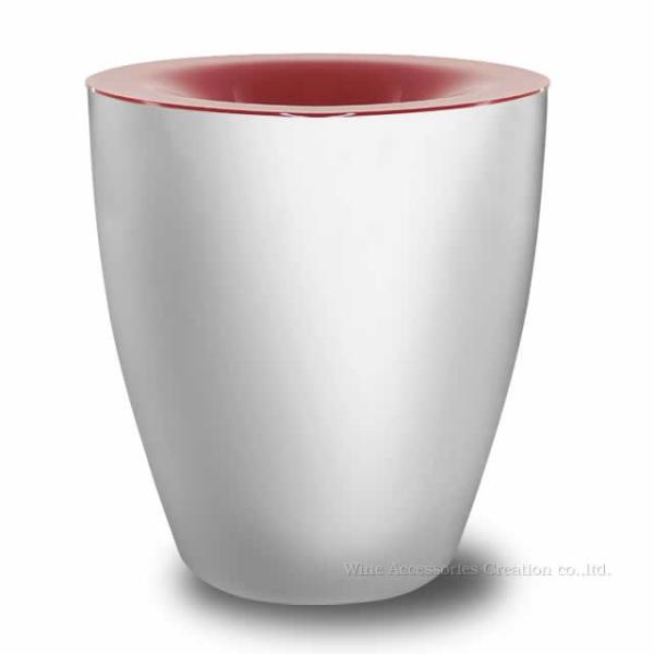 Pulltex �v���e�b�N�X �X�s�g�D�[�� �z���C�g TEX517WH