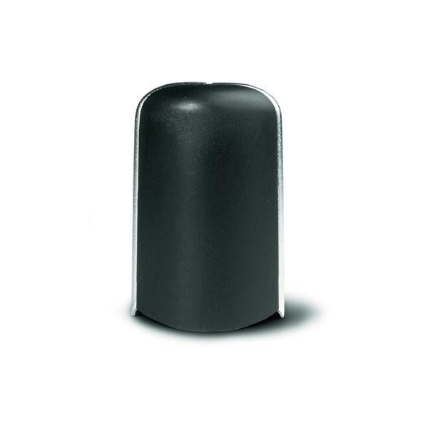 Pulltex vebNX VpI[vi[Xgbp[ TEX522BK bsOsi