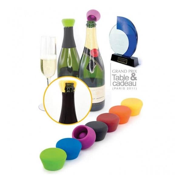 Pulltex vebNX VR VpXgbp[Q TEX792AA