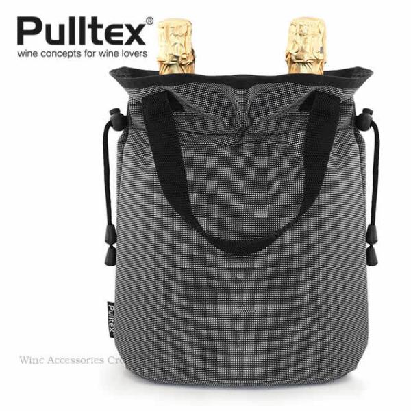 Pulltex vebNX N[[obO TO GO 2{giQ{pj TEX830BK