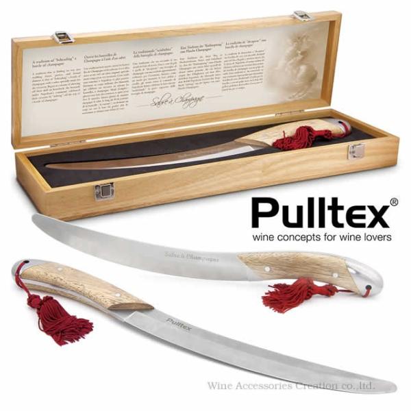 Pulltex vebNX VpT[x TEX840WD