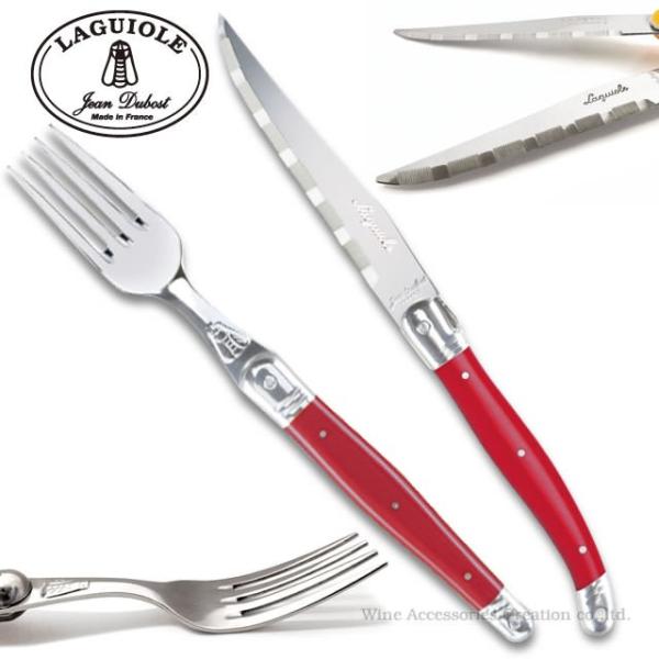 WEf{ C[  Xe[LiCte[utH[NZbg  pXbh  TJ001_003RE