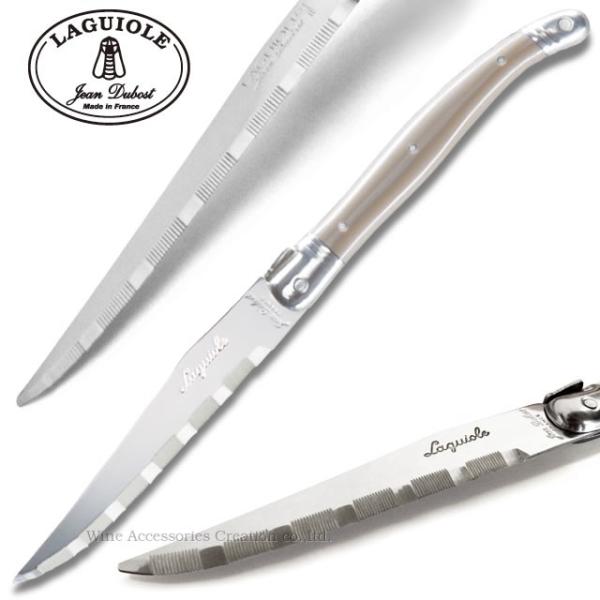 WEf{ C[  Xe[LiCt  JtFI  TJ001CA