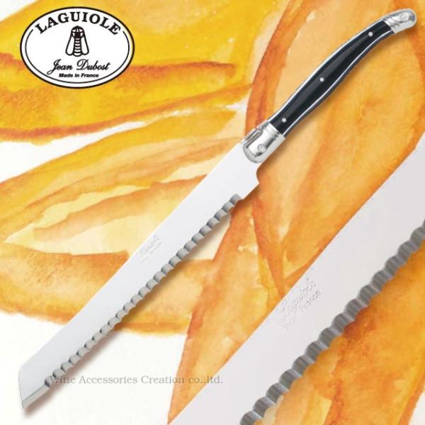 �W�����E�f���{ ���C���[��  �u���b�h�i�C�t  �u���b�N  TJ006BK