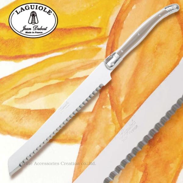 �W�����E�f���{ ���C���[��  �u���b�h�i�C�t  �J�t�F�I��  TJ006CA