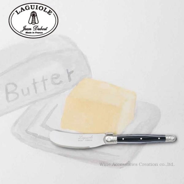 WEf{ C[  o^[iCt  ubN  TJ007BK