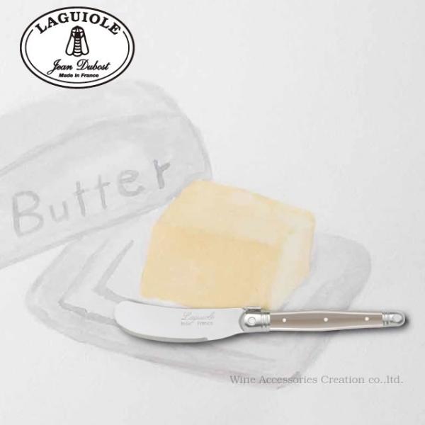 WEf{ C[  o^[iCt  JtFI  TJ007CA