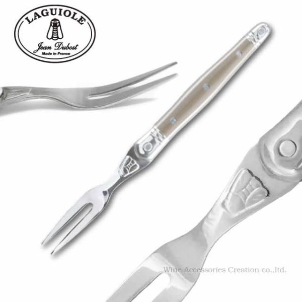 WEf{ C[ JNetH[N  JtFI  TJ009CA