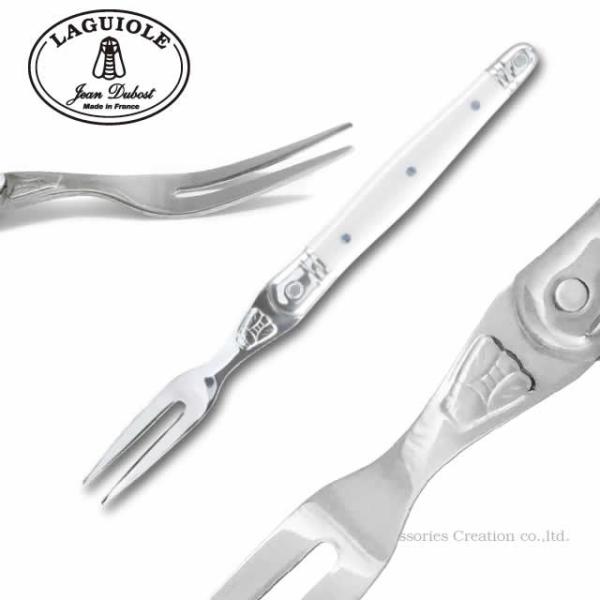 WEf{ C[ JNetH[N  ~N  TJ009MI