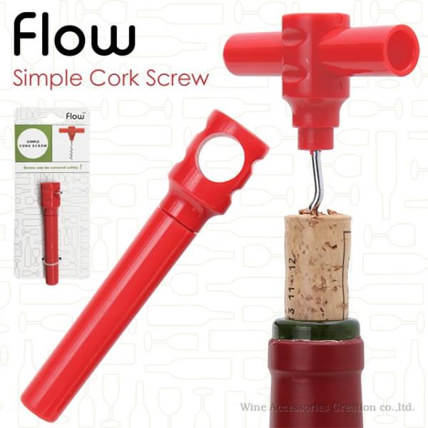 flow tE TtRN WF010RE