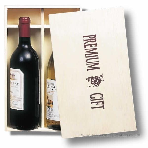 C{gؔ Q{p hCc^Cv XJ002GE bsOsi