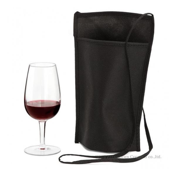 eCXeBOOX z_[ POZbg ZJ671ZZx10