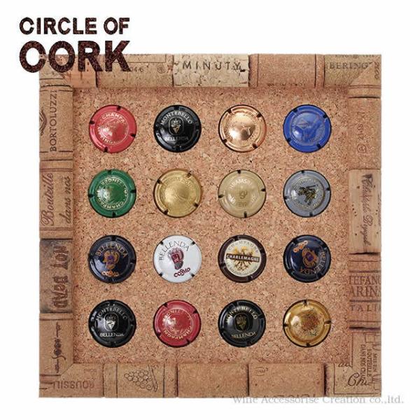 ミュズレの通販 価格比較 価格 Com