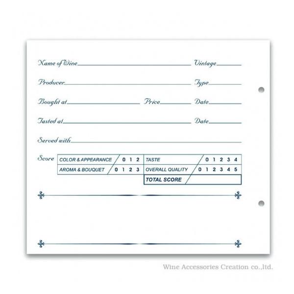 ■ワインラベル保存シート（ワインラベルレコーダー）様々な場面で出会うワイン。そのワインのラベルをその場ではがせるのが、この「WINE RECORDER」ことコレクター用ワインラベル保存シートです。はがしたあと、ラベルの着いたシートを台紙に貼...