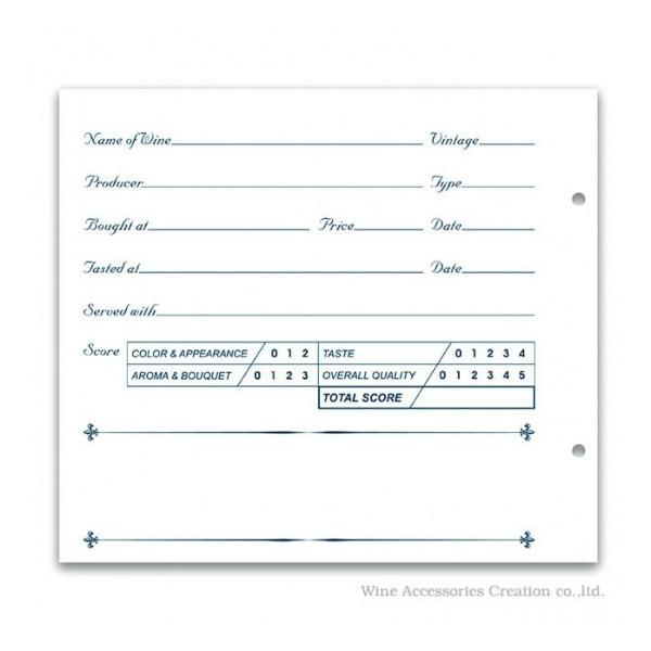 ■ワインラベル保存シート（ワインラベルレコーダー）様々な場面で出会うワイン。そのワインのラベルをその場ではがせるのが、この「WINE RECORDER」ことコレクター用ワインラベル保存シートです。はがしたあと、ラベルの着いたシートを台紙に貼...