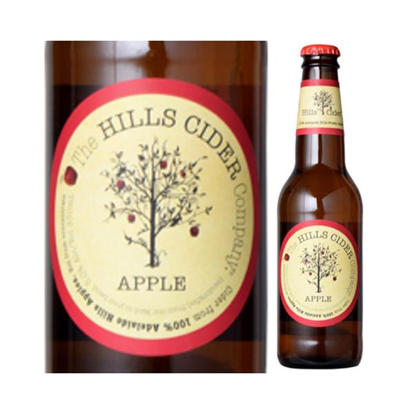 マグナーズ ベリーサイダー 330ml 甘味果実酒 瓶 Cider サイダー Magners Berry アイルランド