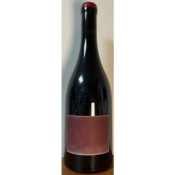 ワイン ベンツェ カベルネ 2019年 6本限り 亜硫酸無添加
