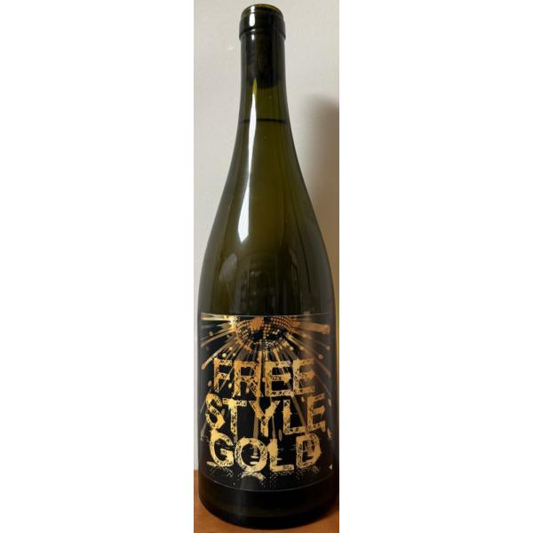 winecavew2019_jn0013