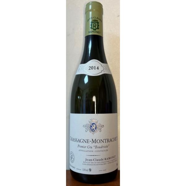 ラモネ　モンラッシェ1990 マグナムボトル　空瓶　ブルゴーニュ　RAMONET 楽天市場】ラモネ シャサーニュ・モンラッシェの通販