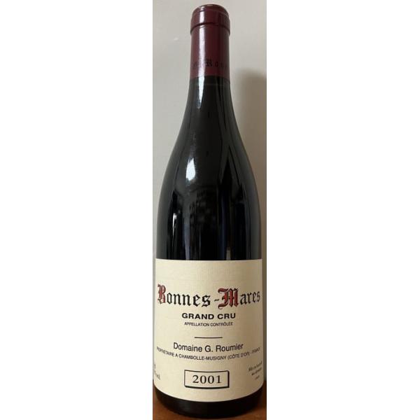 23日で終了ジョルジュルーミエ2019