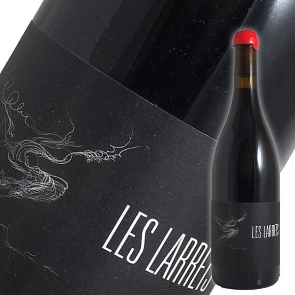 オート コート ド ニュイ ルージュ ラレ 2023年 メゾン ピノ ノアール