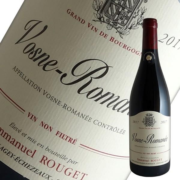 H[k }l 2017N G}jG WFiԃC uS[jj