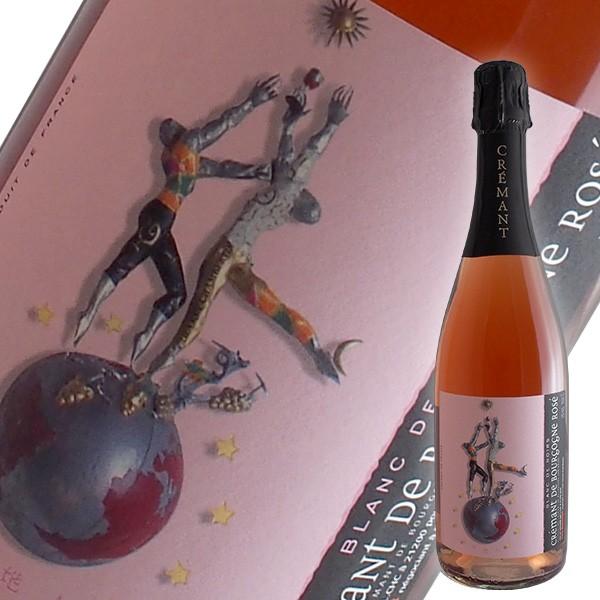 N} h uS[j [ u h m[ N.V [ f [ A h smm[