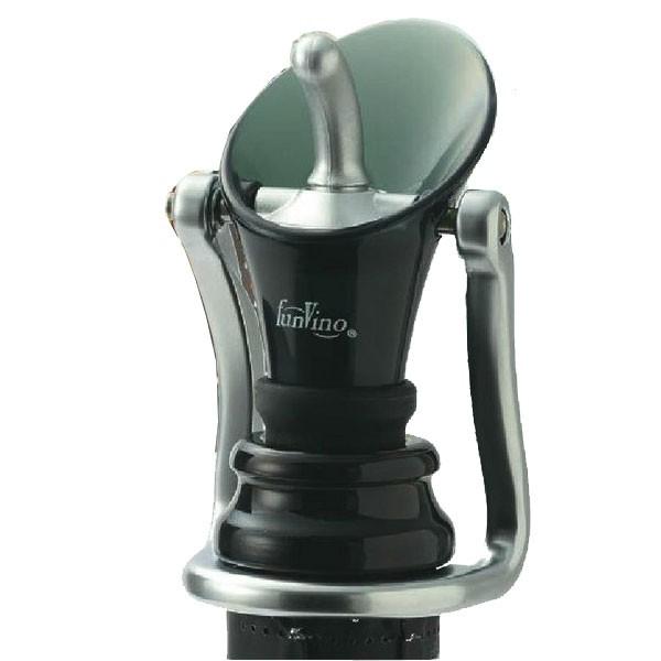 シャンパンストッパー」の人気商品一覧 | 安い商品を通販サイトから