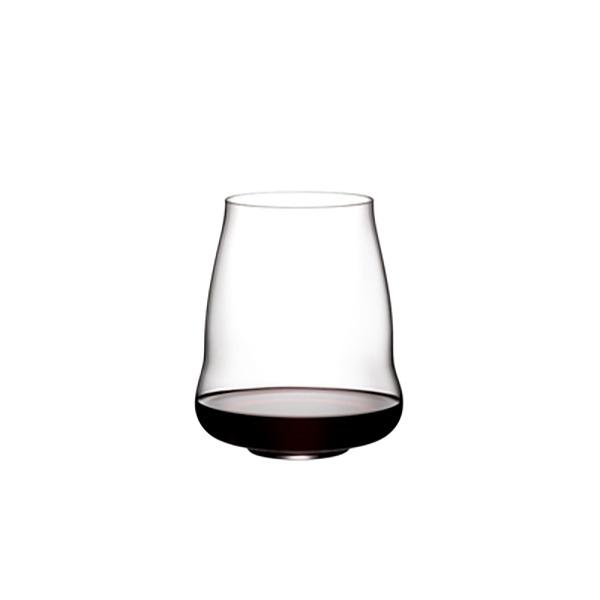 ワイングラス ステムレス - 酒器の人気商品・通販・価格比較 - 価格.com