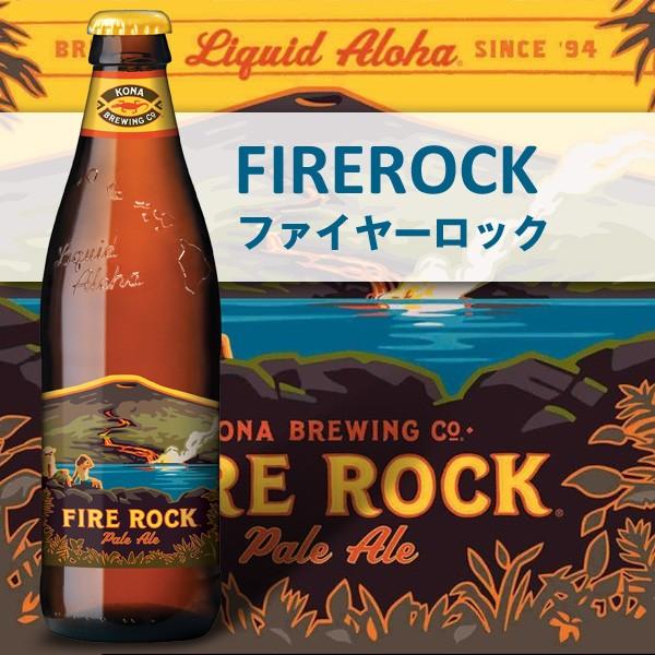 送料無料 ハワイアンビール9本 コナグッズセット ハワイno1クラフトビール コナビール3種飲み比べ 輸入ビール Buyee 日本代购平台 产品购物网站大全 Buyee一站式代购 Bot Online