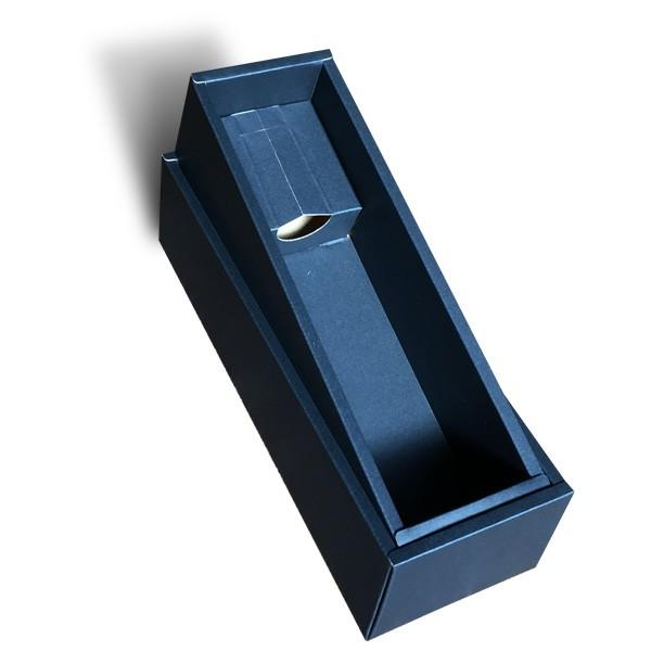 C VppMtg{bNXi750ml{g1{pj(ϔ)