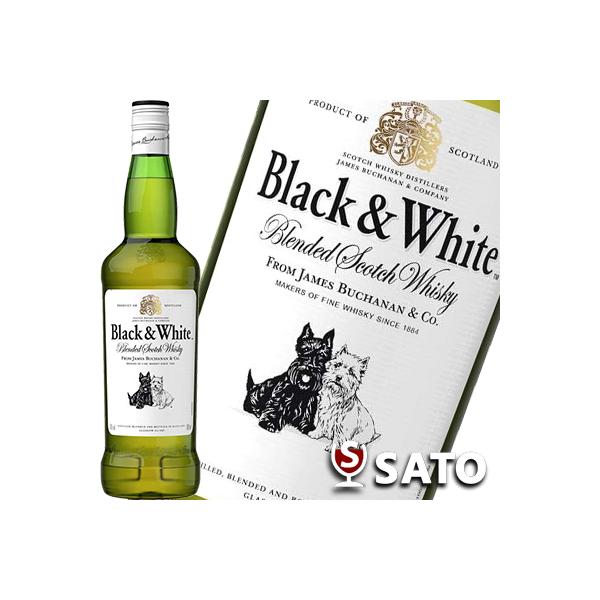 wineclubsato_05019613