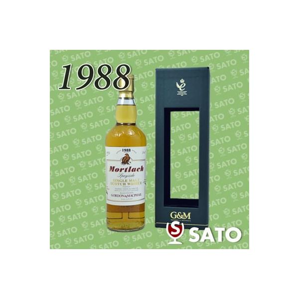wineclubsato_4542312-002540 wineclubsato_4542312-002540