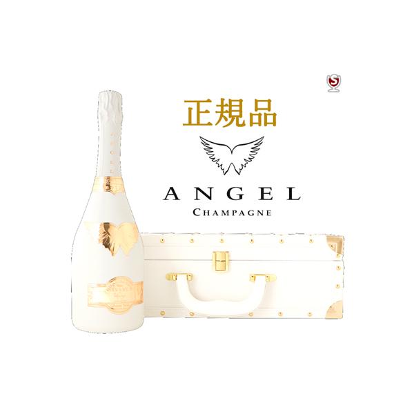 wineclubsato_4589883-440029 wineclubsato_4589883-440029