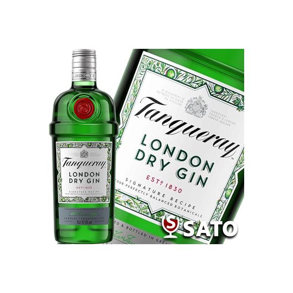 ◆種類 スピリッツ◆品名 ジン◆生産地 イギリス◆輸入者 ディアジオ　ジャパン(株)