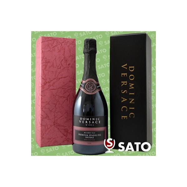 wineclubsato_9331299-000138 wineclubsato_9331299-000138