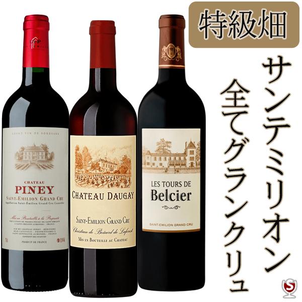 飲料・酒 シャトー レルミタージュサンテミリオングラン クリュ2001