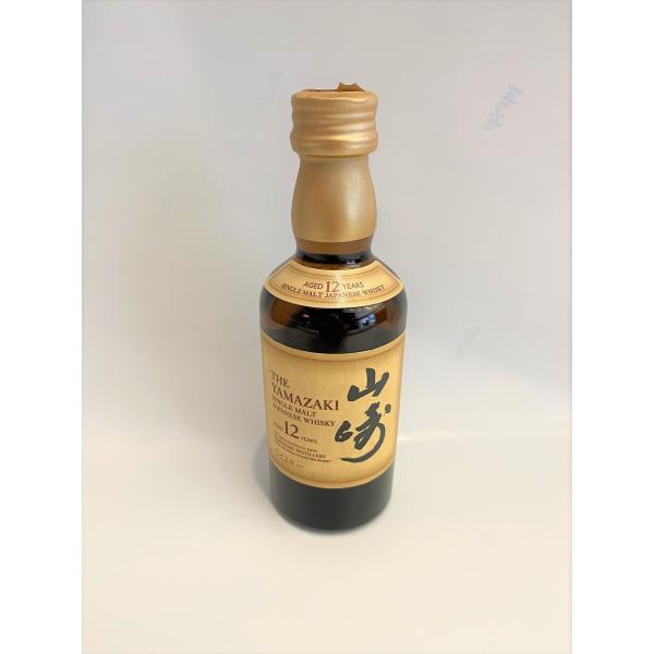 winegarage-takahashi_yamaza12-50 winegarage-takahashi_yamaza12-50