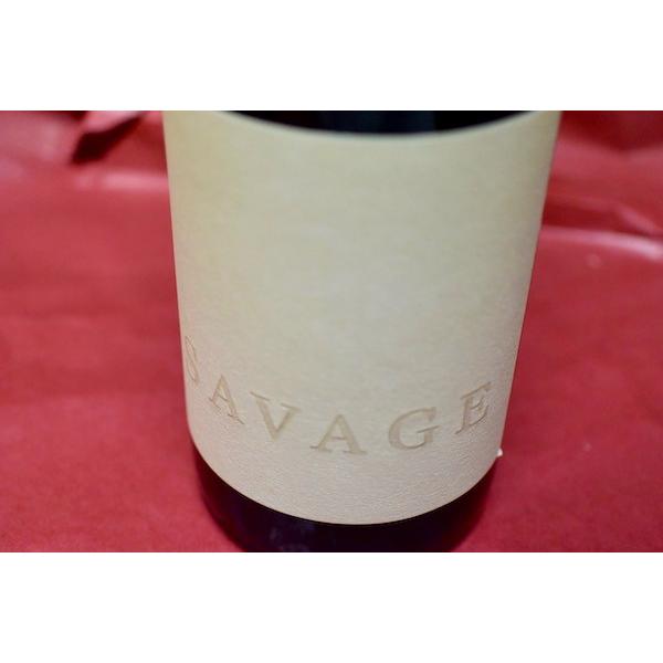 父の日 プレゼント 赤ワイン サヴェージ レッド 15 ワインショップ ワインホリック 通販 Yahoo ショッピング