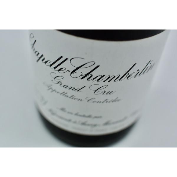 赤ワイン ルロワ シャペル シャンベルタン グラン クリュ 1970 ワイン専門店ワインホリック 通販 Yahoo ショッピング
