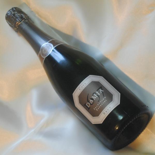 ウ メス ウ ファン トレス ブリュット １ １ ３ ｎｖ Esc08 ワインハウスナンバヤフーショップ 通販 Yahoo ショッピング