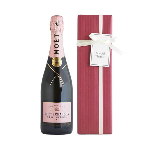 yEbsOzGEGEVh [EAyA 750ml MtgiA[1j Mtg@蕨@j@aj@NX}X