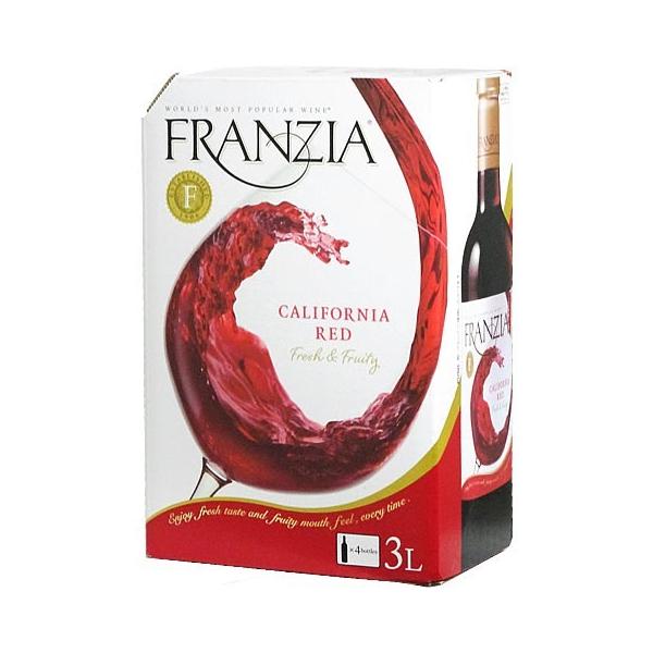 yBOXǂ6őzԁtWA bh obOC{bNX 3,000ml   {bNXC@C BOXC