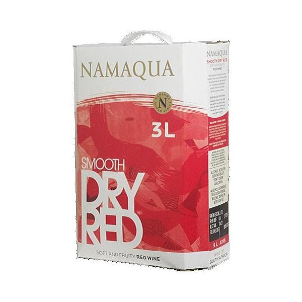 yBOXǂ6őzԁ i}N hCEbh obOC{bNX 3,000ml {bNXC C BOXC