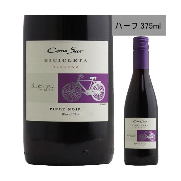 375ml n[t RmX smEm[ ` C Mtg v[g 蕨 j  n[t{g 375ml 荠